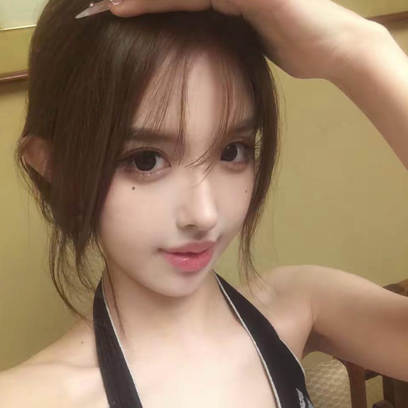 爱满