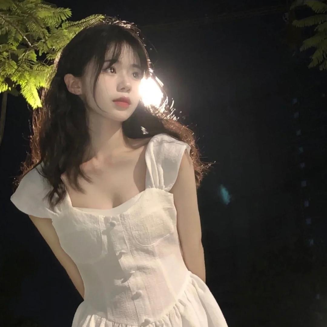 学不会啊