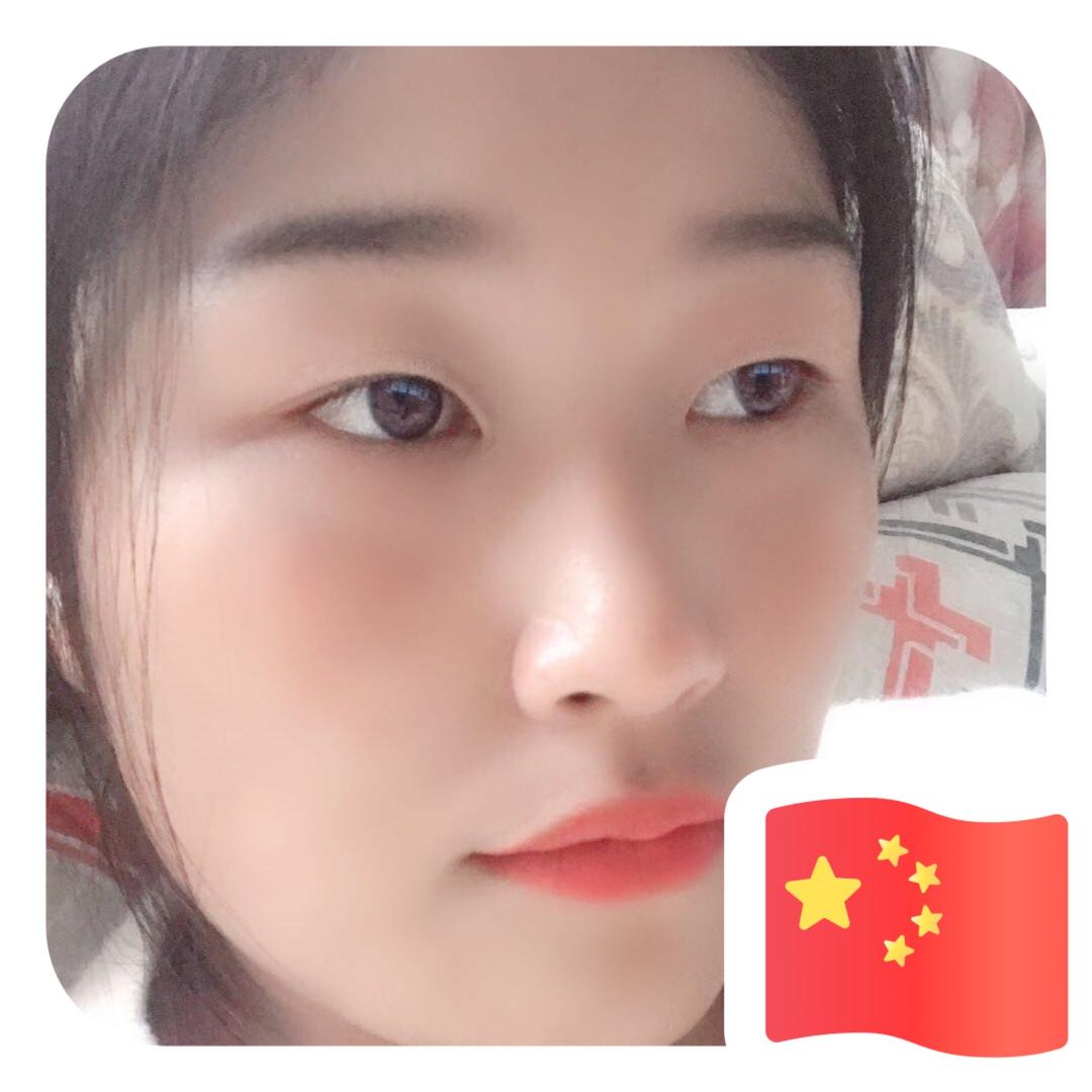 黄焖鸡米饭
