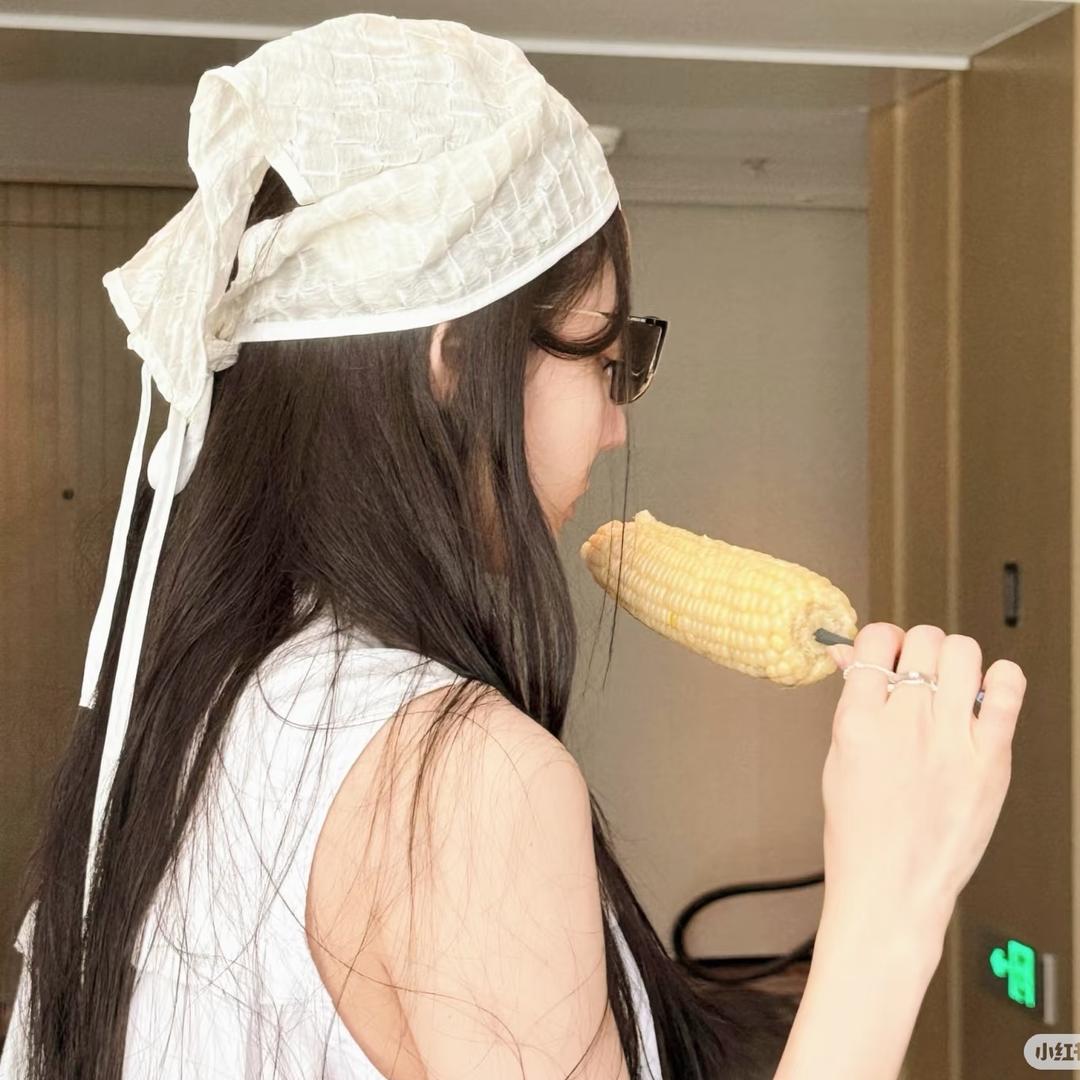 拾鱼