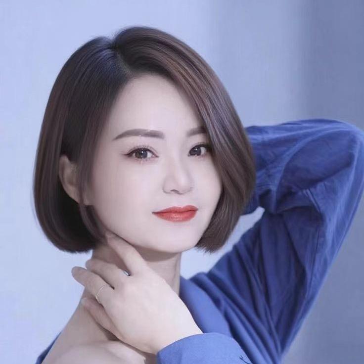 钱糖糖😘