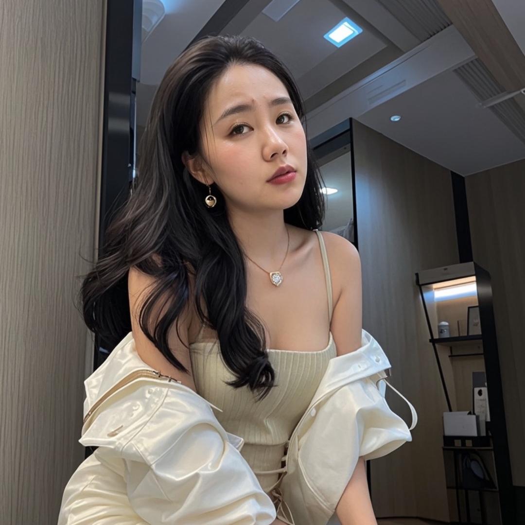 风🌬️，继续吹🌬️