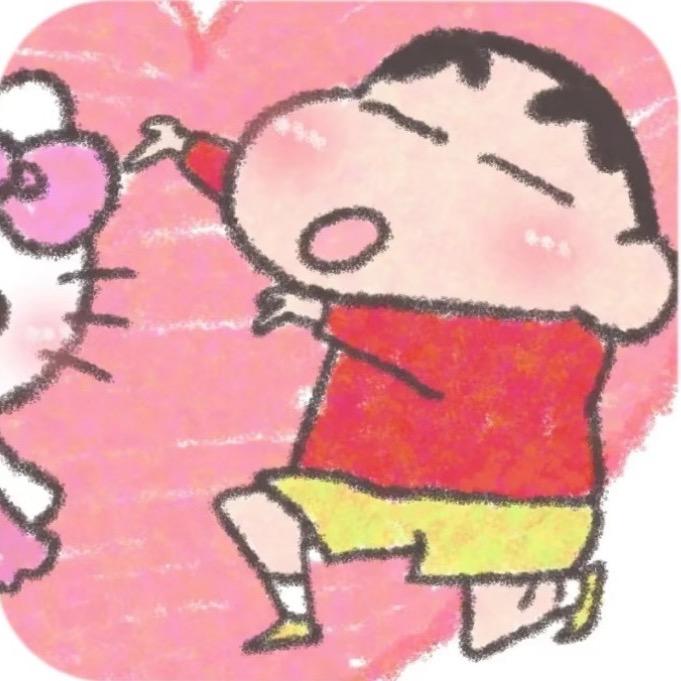 小卡拉米