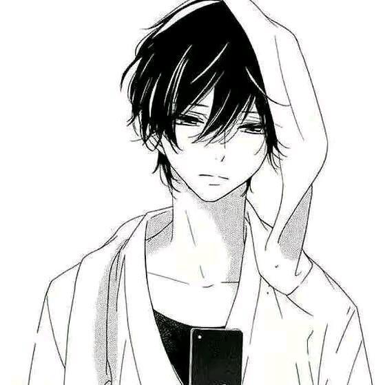 灬最熟悉的陌生人