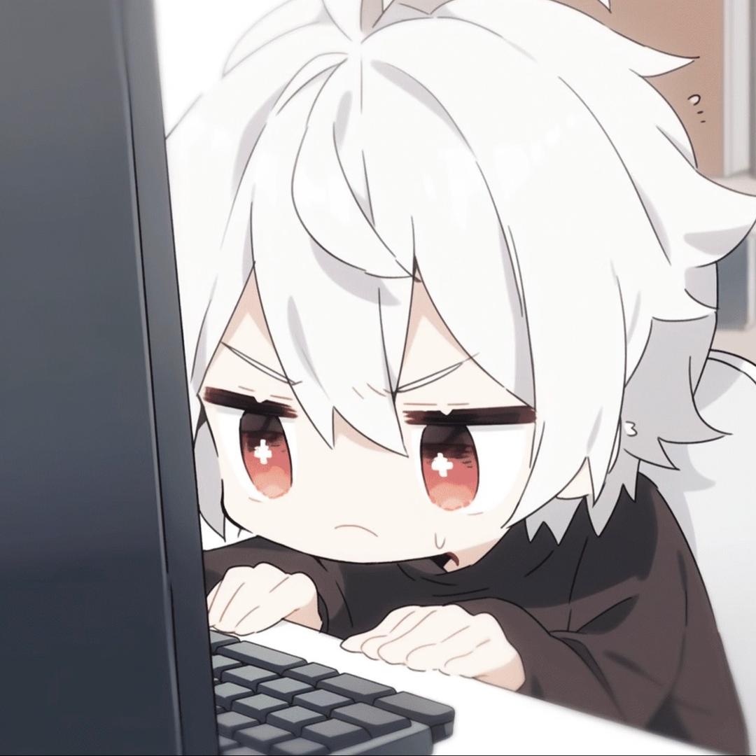 Panda熊猫