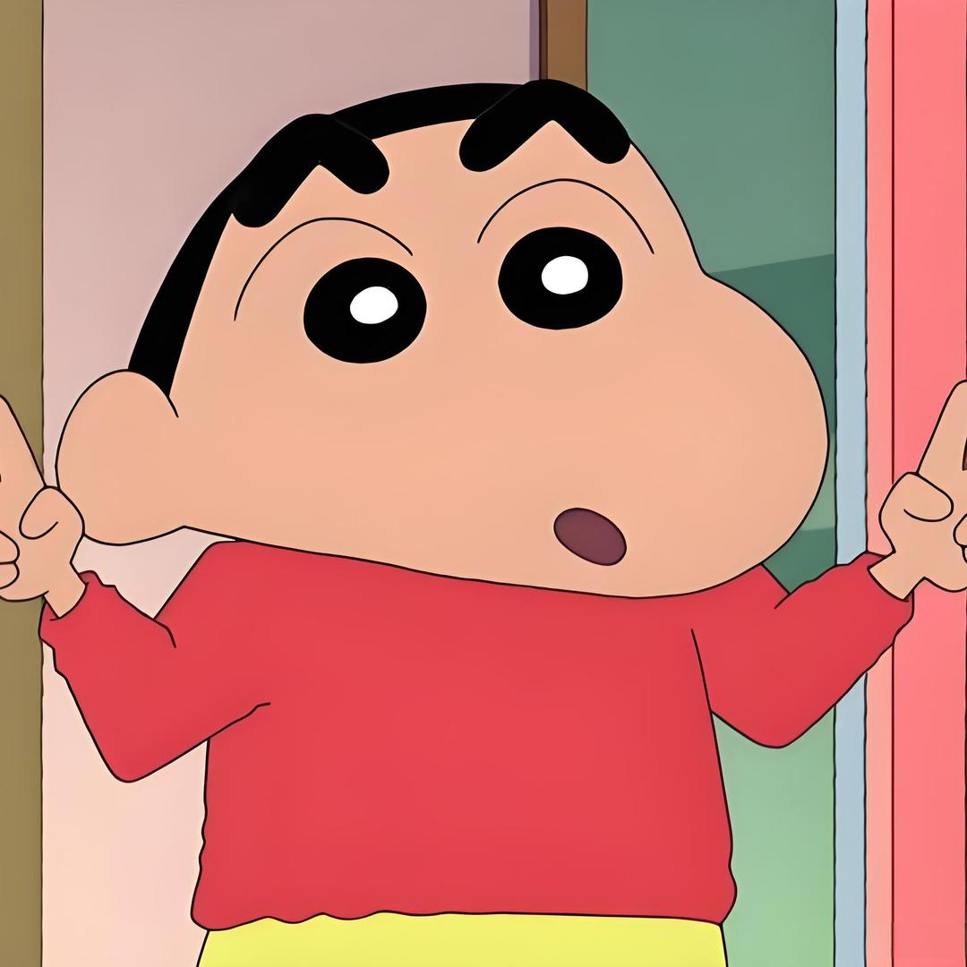 小胡同学