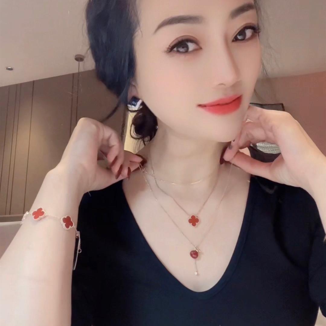 Anna安娜女装