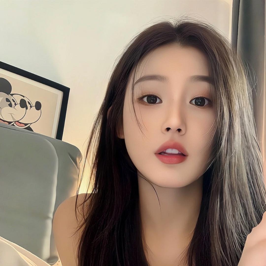 喜肉肉💕