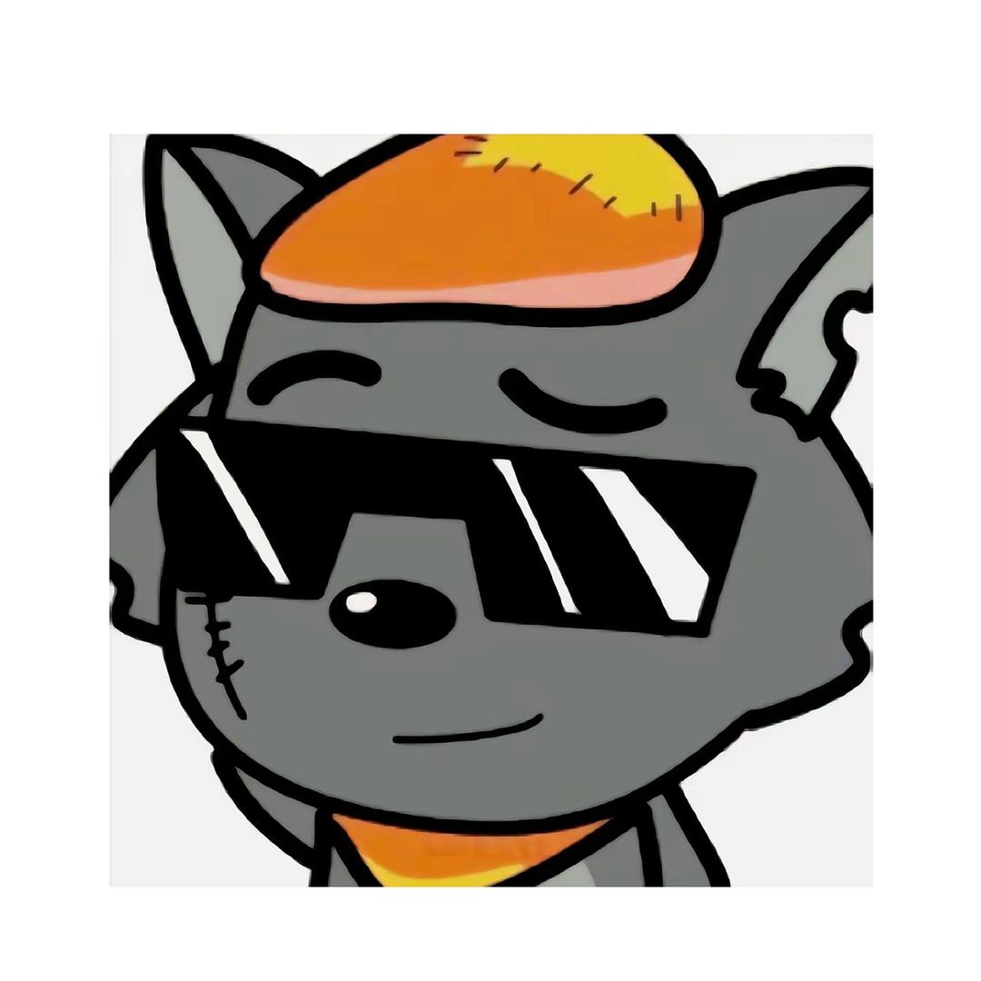 ~