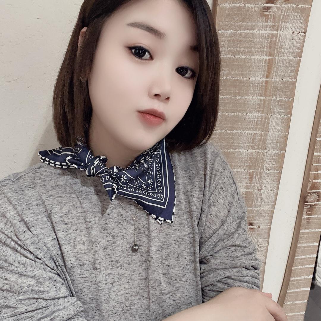 洛宁韩序