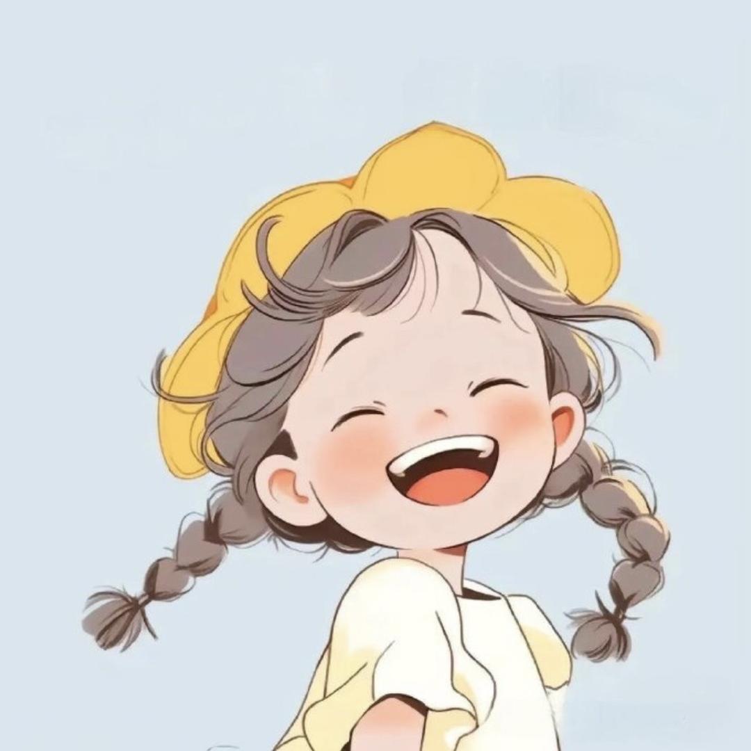 朝柯商贸行