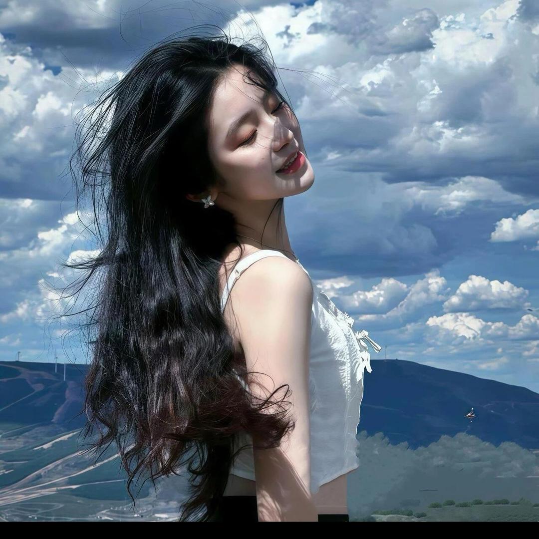木子简～