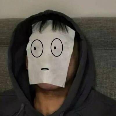 达州佐藤健