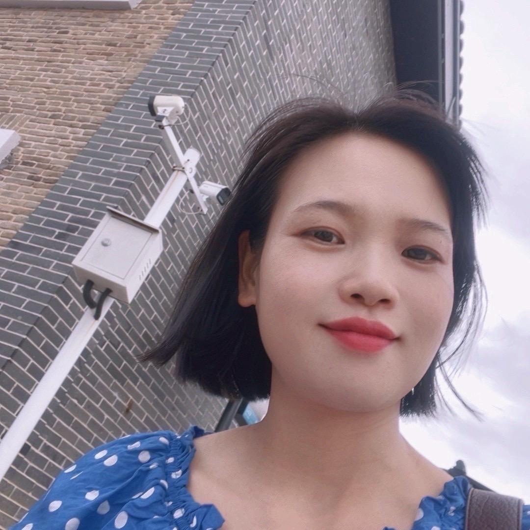 会昌文园五金  谢晓姐