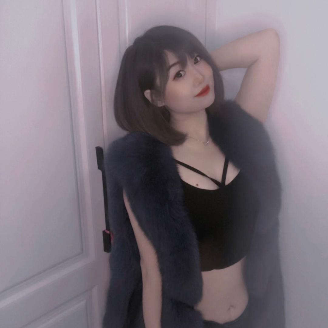 🍬糖糖_ goddess 🍬拒私聊