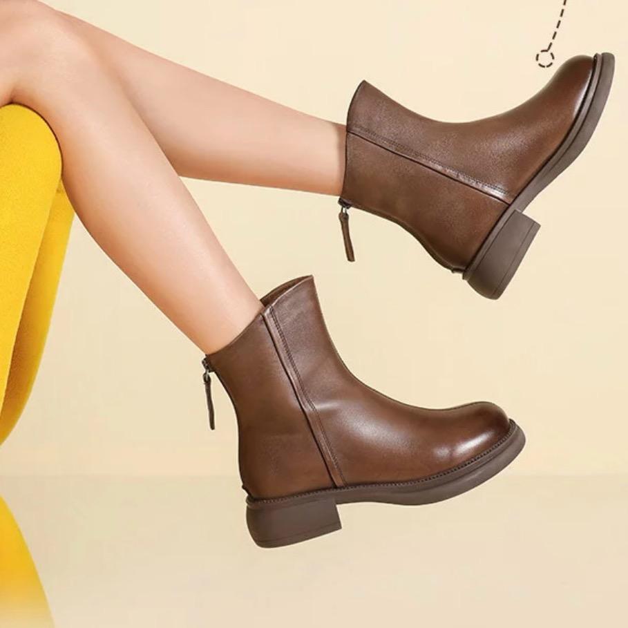 永永轻奢女鞋666