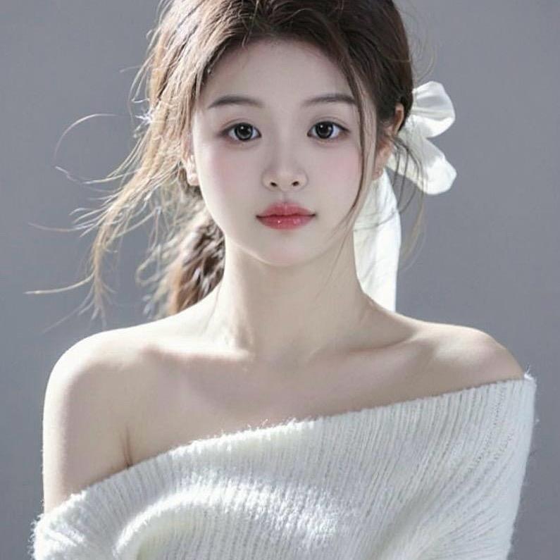 楚💋