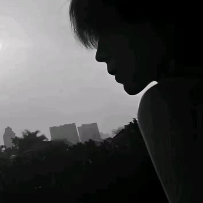 啊哈哈哈哈哈哈哈