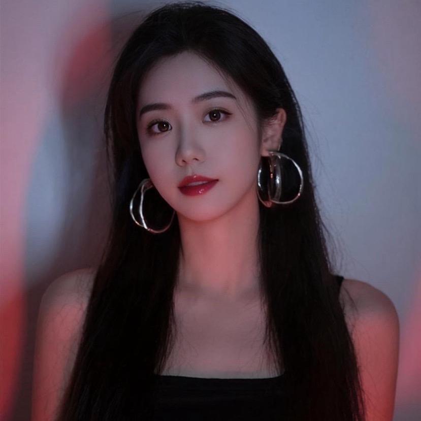李小年