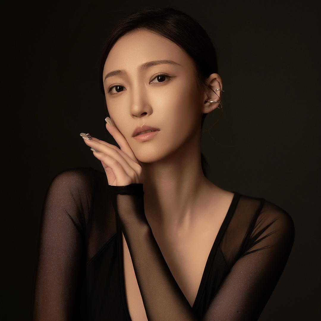 李佳璇