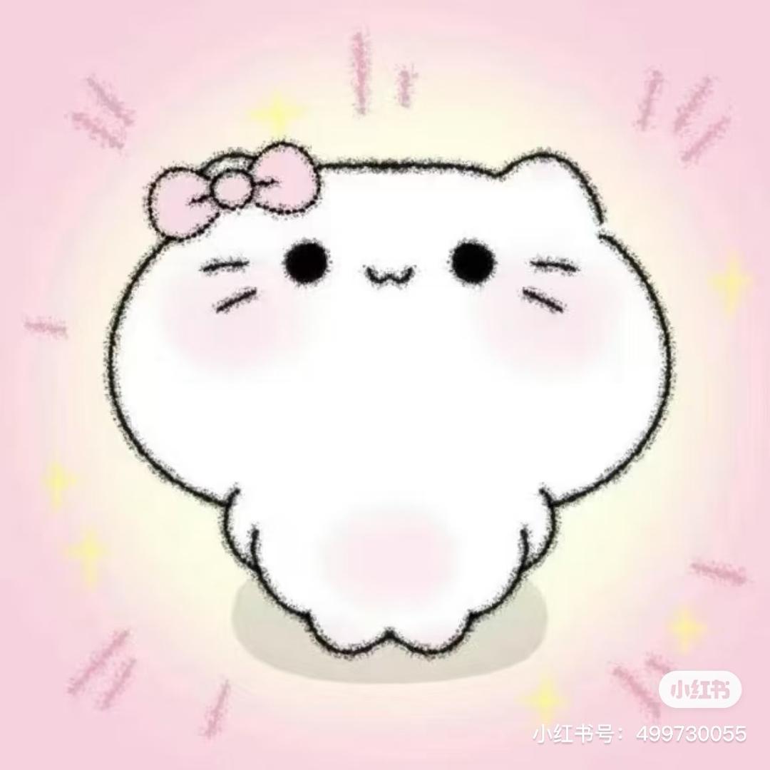 犹豫小薯条
