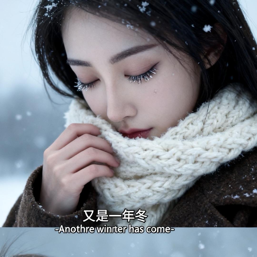 七七⁰⁹.₂₈✨