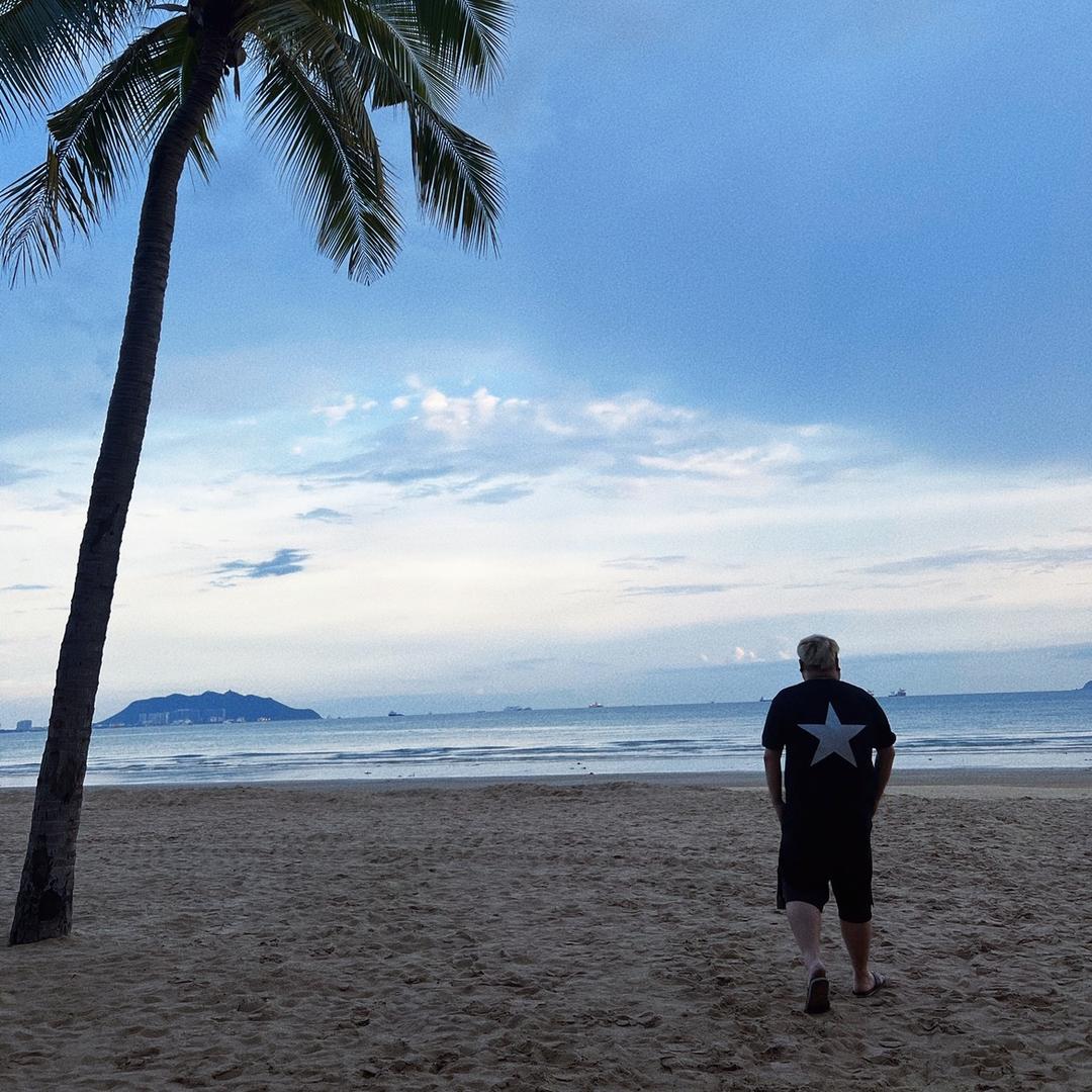 张张张张张益达