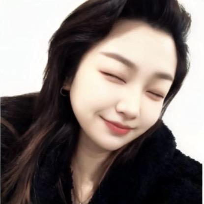 不讲李也要让三分。