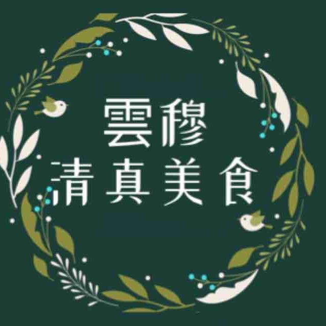 斗斗优选行