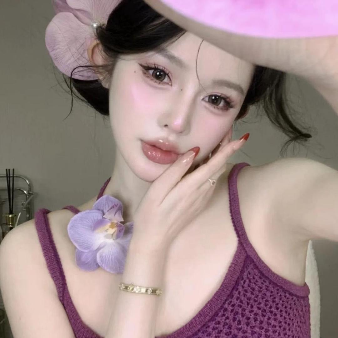 汐漁