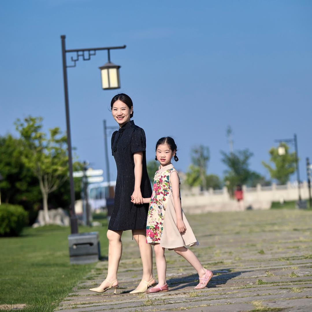 简密女装官方号