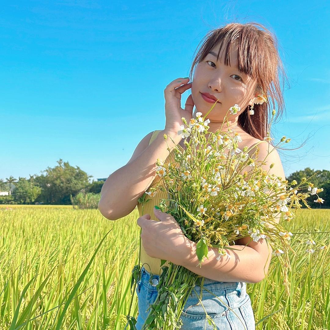 细粒带你吃喝玩乐