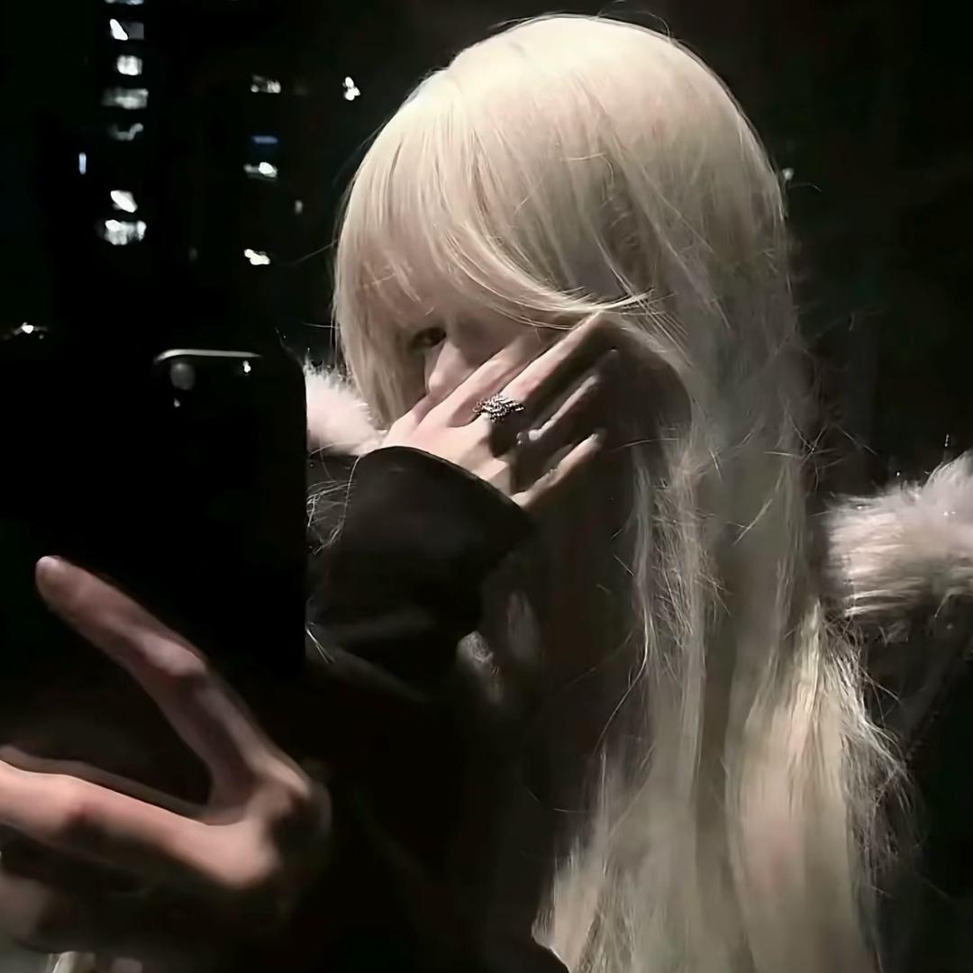 八点半微醺.ꫀꪝ