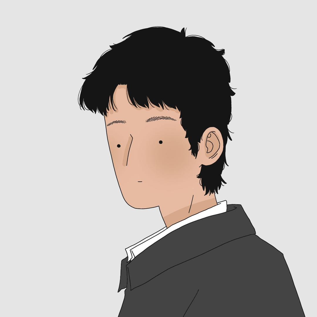 谭盐