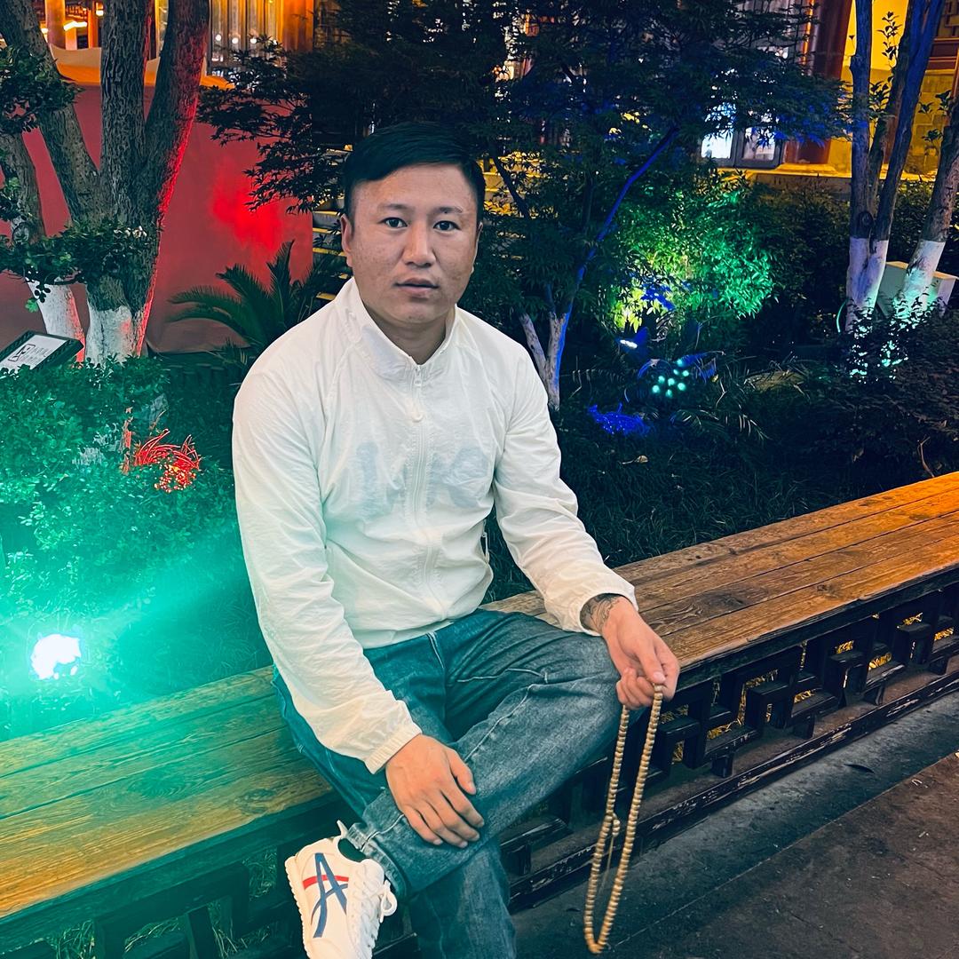 苍蝇老虎一去打