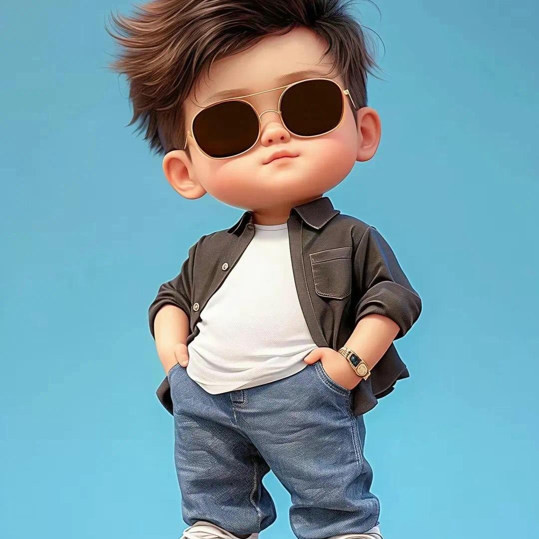 松哥