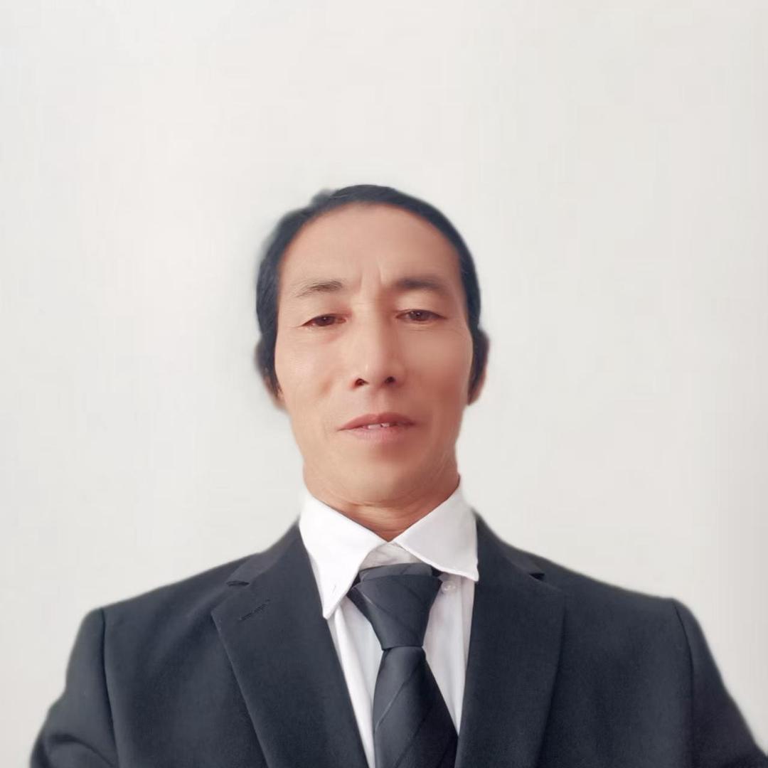 乡村王哥