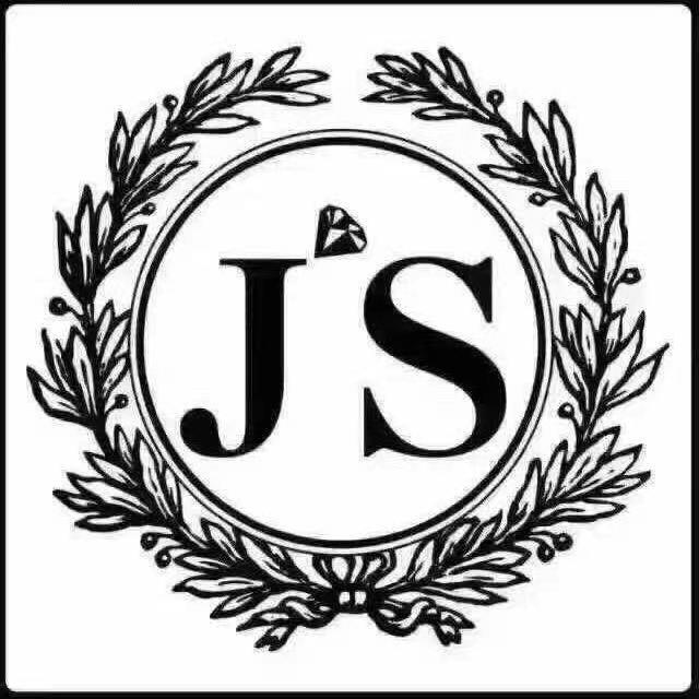 JSister南京大洋线下门店