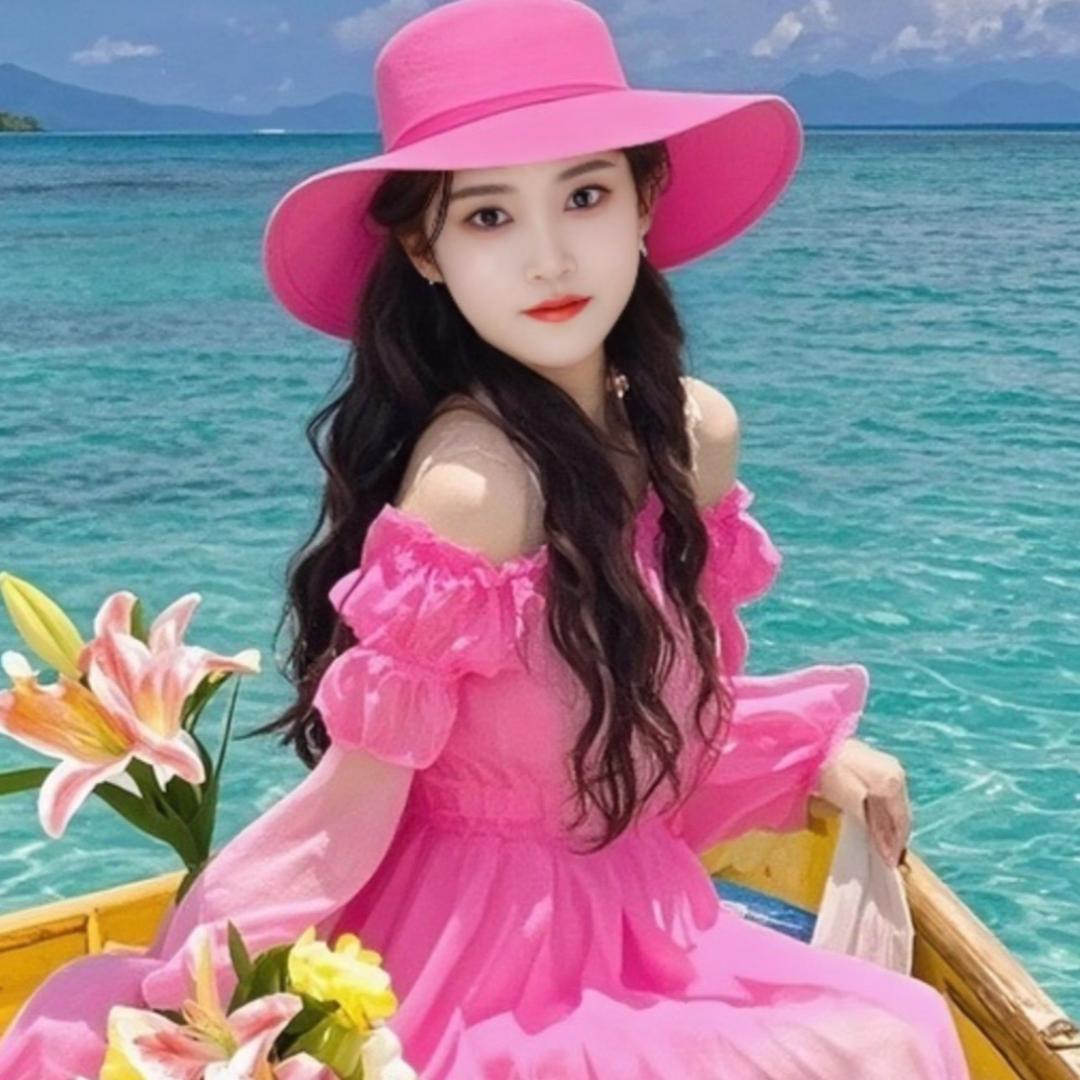 李洁.