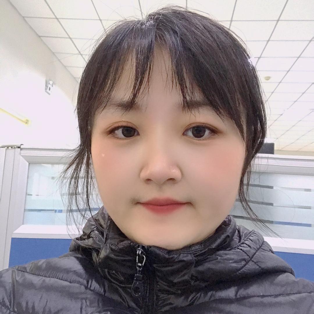 不知道我是谁