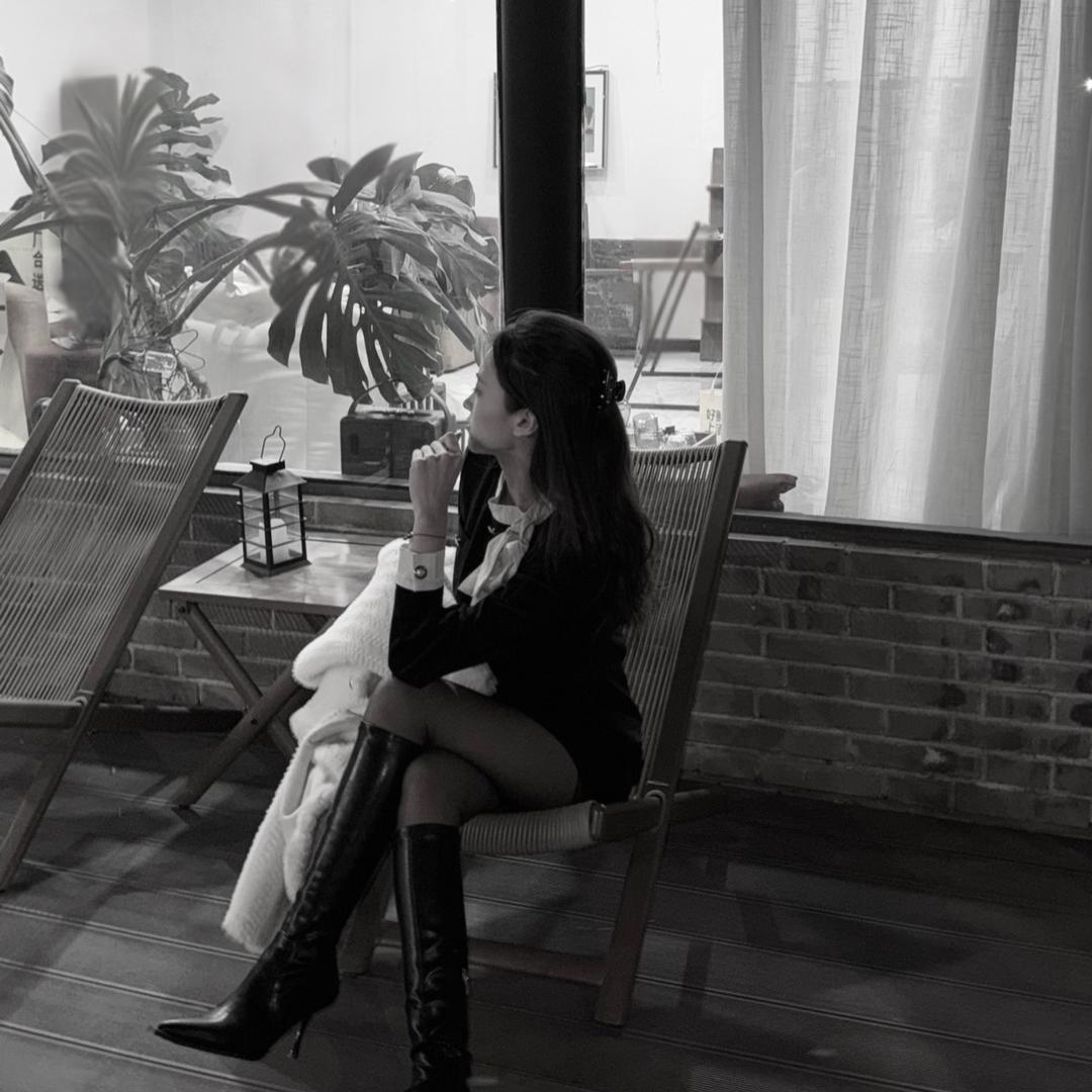 小绿足·SPA会馆·安