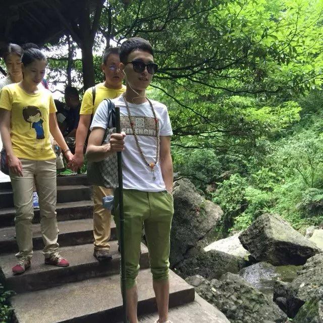 麻吉