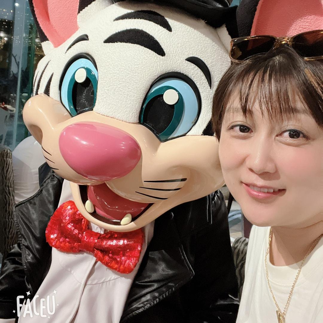 大萌大