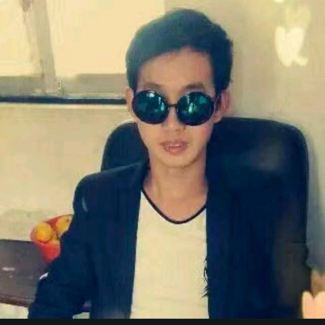 ༄♡伟♡̶҉ღ᭄
