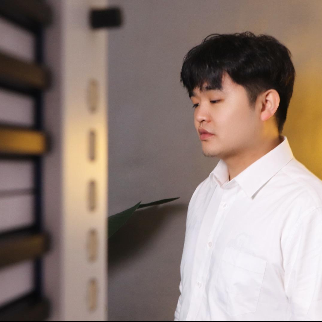 张可流行钢琴（直播时间 00：00）