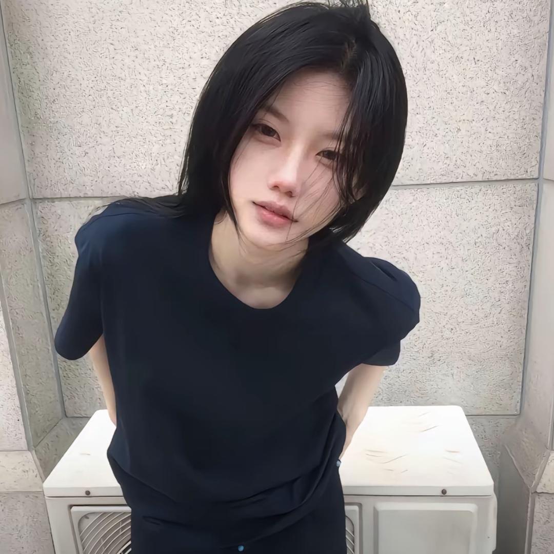 乖乖吃饭.