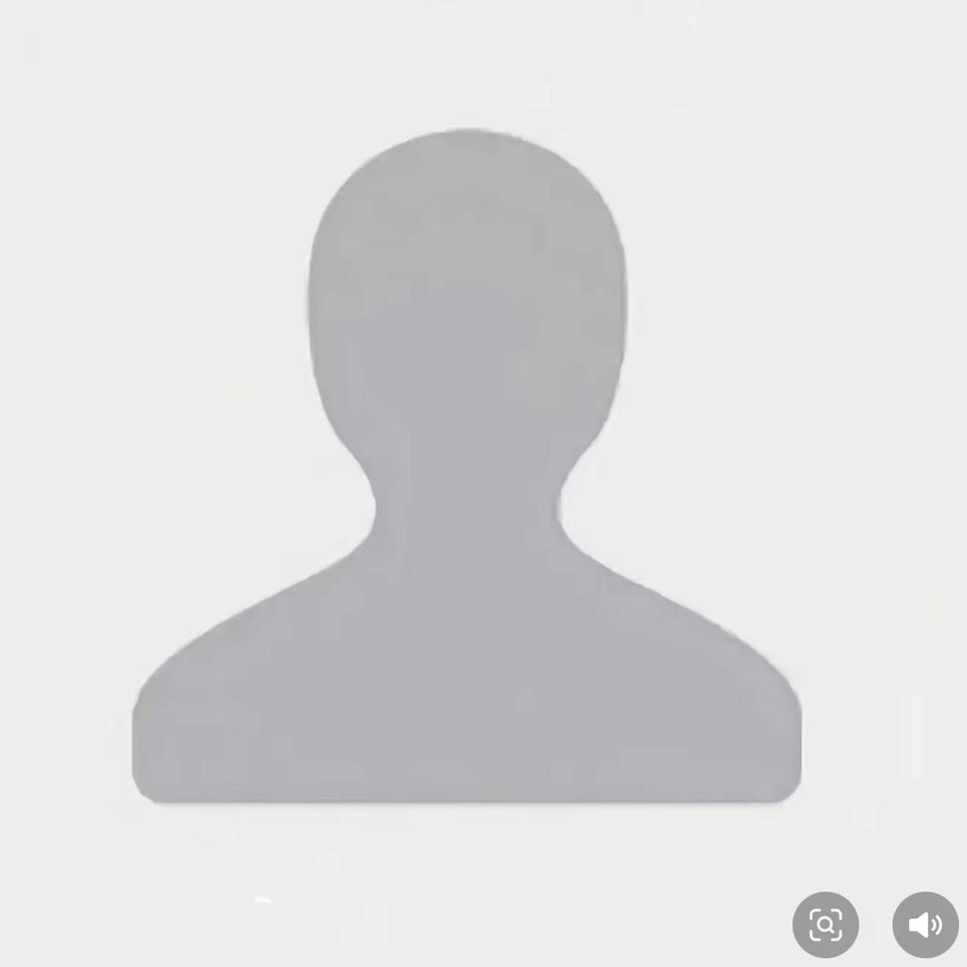 l-：@sks