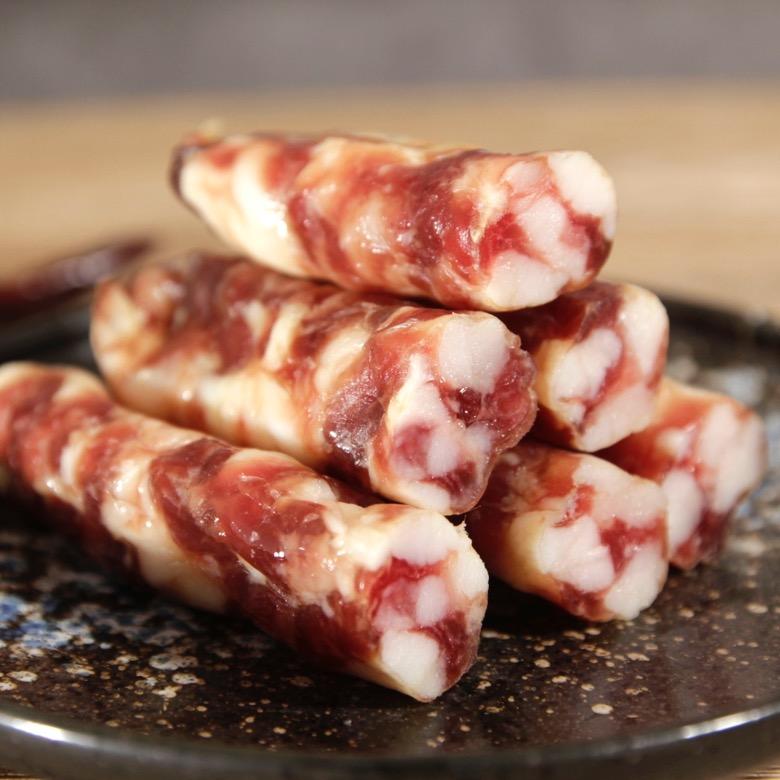 风香东陂风香腊味专卖店