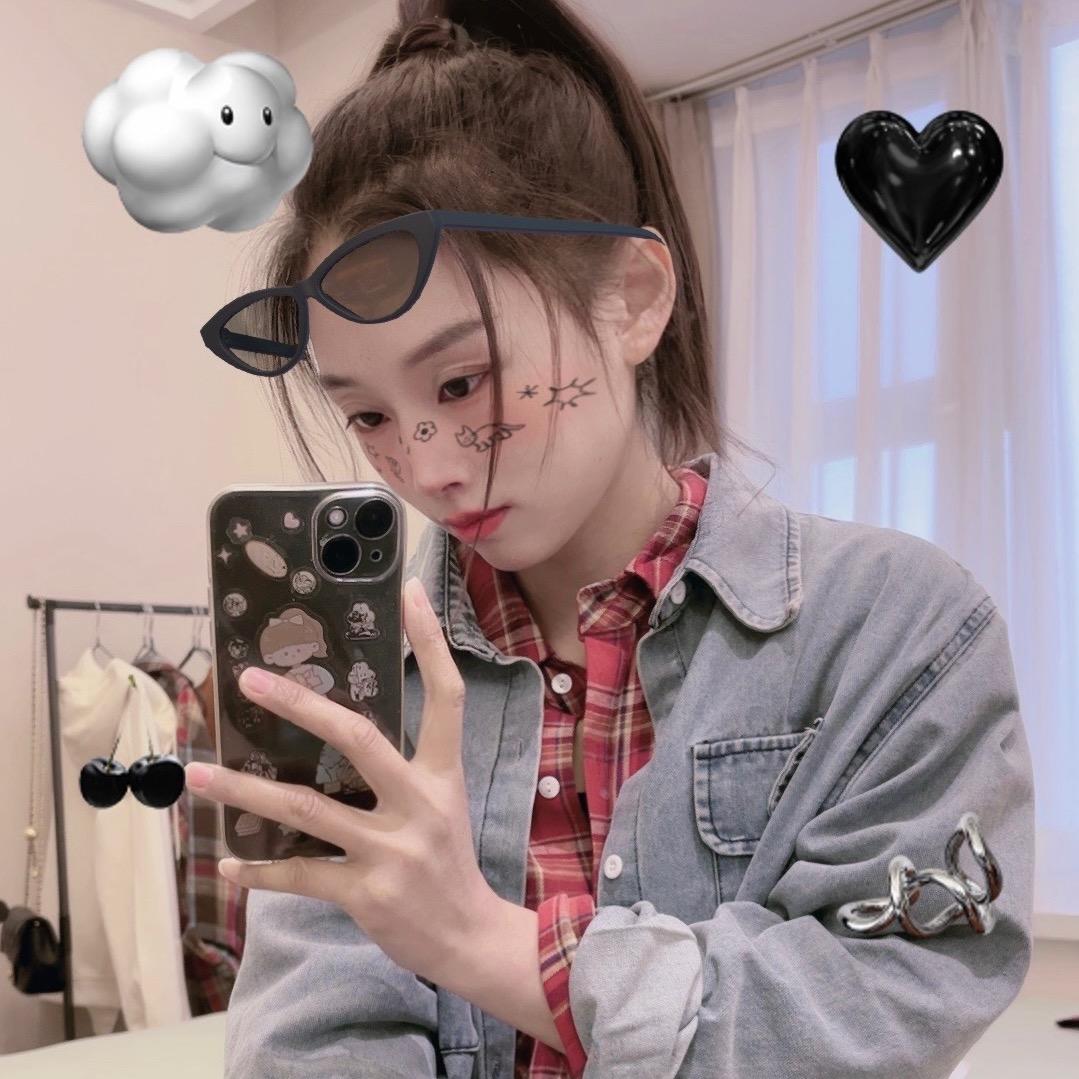 澜墨之