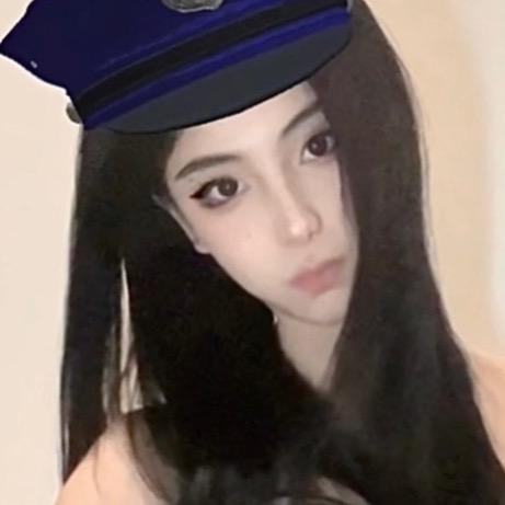 淼淼子
